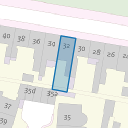 Perceel TBG01-AC-636