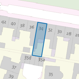 Perceel TBG01-AC-637