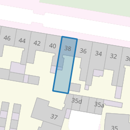 Perceel TBG01-AC-639