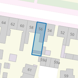 Perceel TBG01-AC-648