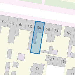 Perceel TBG01-AC-649