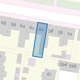 Perceel TBG01-AC-650