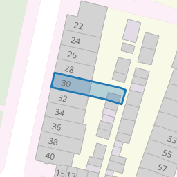 Perceel TBG01-AC-671