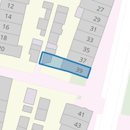 Perceel TBG01-AC-677