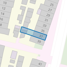 Perceel TBG01-AC-678