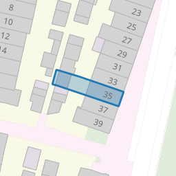 Perceel TBG01-AC-679