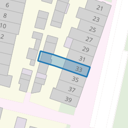 Perceel TBG01-AC-680