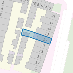 Perceel TBG01-AC-682