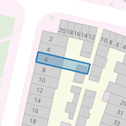 Perceel TBG01-AC-690