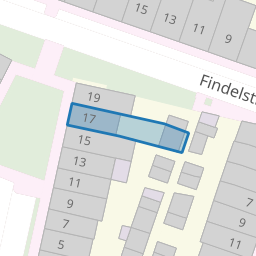 Perceel TBG01-AC-709