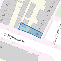 Perceel TBG01-AC-718