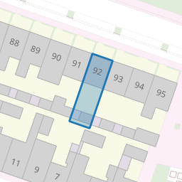 Perceel TBG01-AC-759