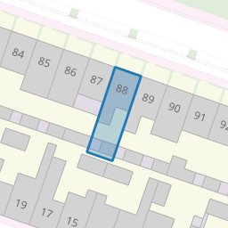 Perceel TBG01-AC-763