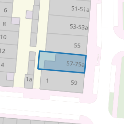 Perceel TBG01-AC-814