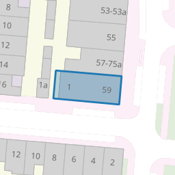 Perceel TBG01-AC-815