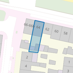 Perceel TBG01-AC-825