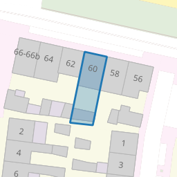 Perceel TBG01-AC-827