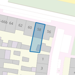 Perceel TBG01-AC-828