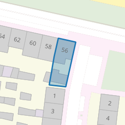 Perceel TBG01-AC-829