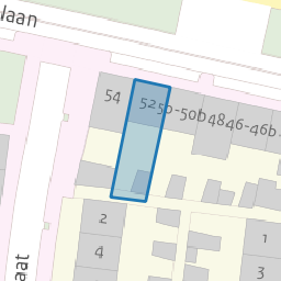 Perceel TBG01-AC-837