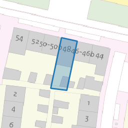 Perceel TBG01-AC-839