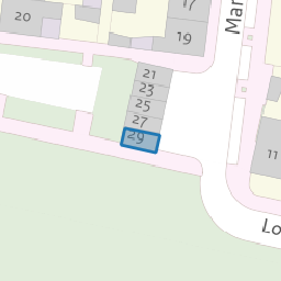 Perceel TBG01-AC-862