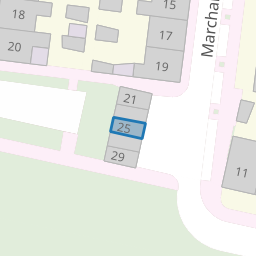 Perceel TBG01-AC-864