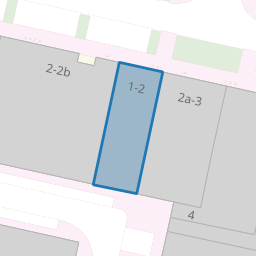 Perceel TBG01-AC-879