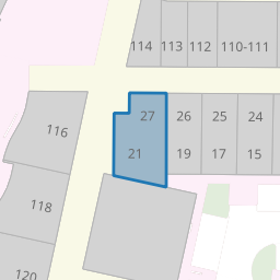 Perceel TBG01-AC-881