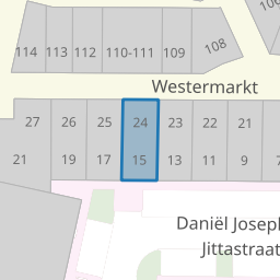 Perceel TBG01-AC-884