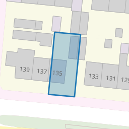 Perceel TBG01-AC-900