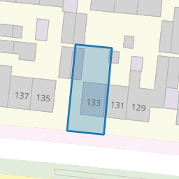 Perceel TBG01-AC-901