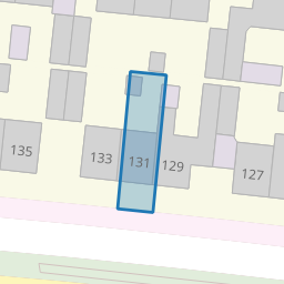 Perceel TBG01-AC-902