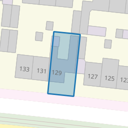 Perceel TBG01-AC-903