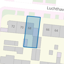 Perceel TBG01-AC-912