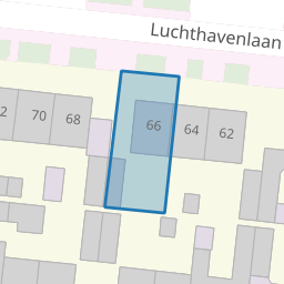 Perceel TBG01-AC-913