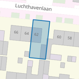 Perceel TBG01-AC-915