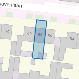 Perceel TBG01-AC-917