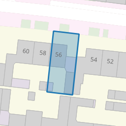 Perceel TBG01-AC-918