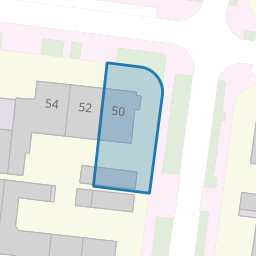 Perceel TBG01-AC-921