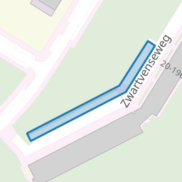 Perceel TBG01-AD-1001