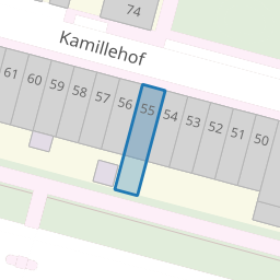 Perceel TBG01-AD-1014