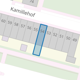 Perceel TBG01-AD-1015