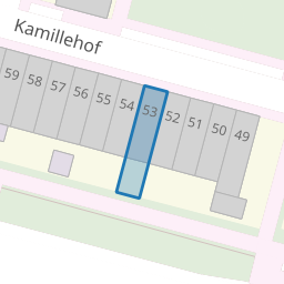 Perceel TBG01-AD-1016