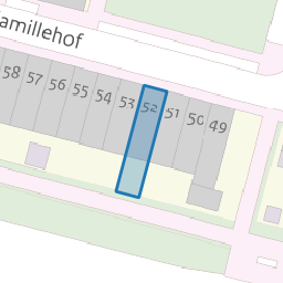 Perceel TBG01-AD-1017