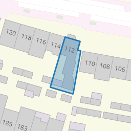 Perceel TBG01-AD-103