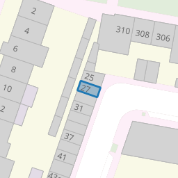 Perceel TBG01-AD-1051