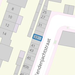 Perceel TBG01-AD-1054