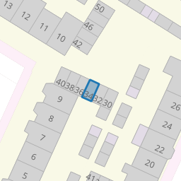 Perceel TBG01-AD-1065