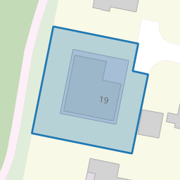 Perceel TBG01-AD-1078